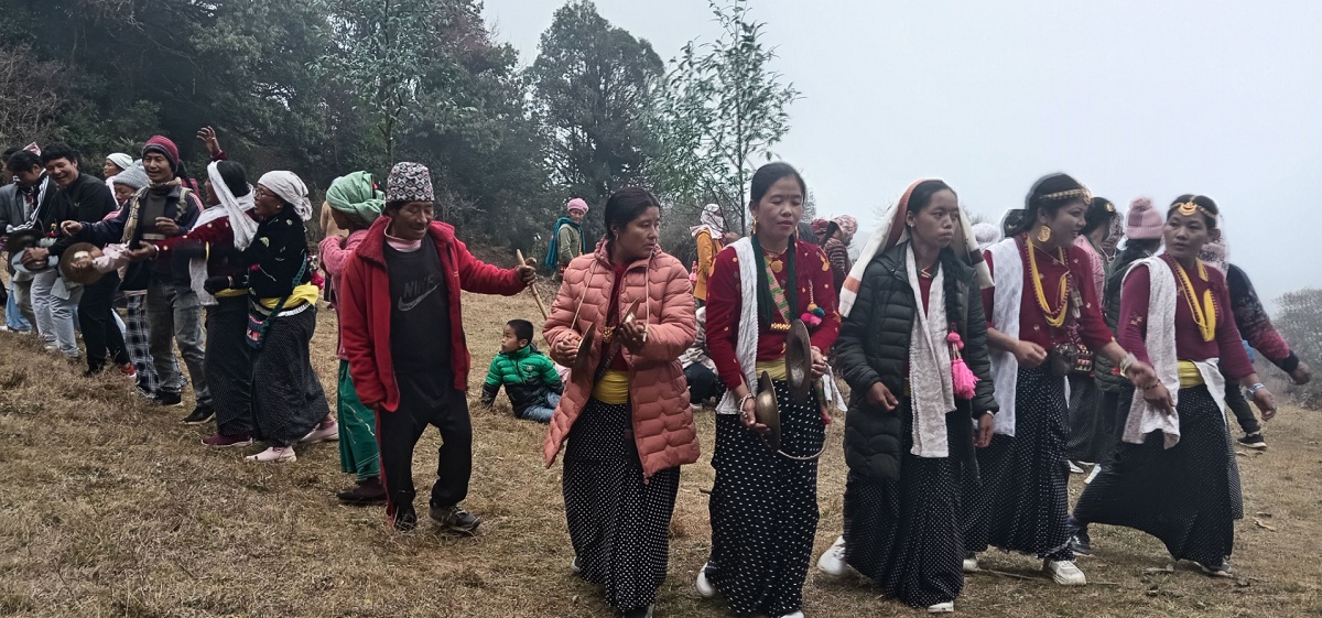 sakela rupakote khotang1703645119.jpg